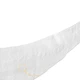 Подгузники Homebaby Premium Cotton L (7-11 кг), 76 шт - изображение 3