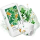 Подгузники-трусики Solove Miffy Little Garden 2.0 XL, 64 штуки, 12-17 кг, ультратонкие - изображение 1
