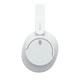 Наушники Sony WH-CH720N White - изображение 4