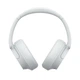 Наушники Sony WH-CH720N White - изображение 1