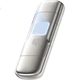 Флеш-накопитель MOVE SPEED 512 ГБ большой емкости, USB 3.2 Type-C, двойной интерфейс для телефонов и компьютеров, резервное копирование с шифрованием по отпечатку пальца, стабильная скорость работы без сбоев, серия Yicun. - изображение 3