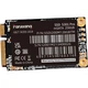 SSD диск Fanxiang S301 Pro 1TB mSATA SATAIII TLC - изображение 3