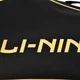 Сумка для бадмінтонних ракеток Li-Ning, велика місткість, на 2-3 ракетки, через плече, чохол для тенісних ракеток - зображення 9