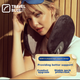 Подушка TRAVEL BLUE для шиї U-подібна з піни з ефектом пам'яті дорожня - зображення 4
