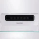 Вакууматор Vacuum Sealer для сухих та вологих продуктів 120 Вт 10 пакетів у комплекті - зображення 1