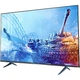 Переключатель UGREEN 50966 HDMI 2.0 двунаправленный 2 в 1, 4K 60 Гц - изображение 1