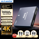 Карта видеозахвата ULT-Unite USB - HDMI 4K для стримов и Nintendo Switch, PS5 - изображение 4
