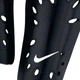 Футбольные щитки NIKE для взрослых SP0040-009 M - изображение 6