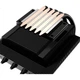 Кулер ID-COOLING IS-50X V3 - изображение 1