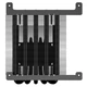 Кулер ID-COOLING IS-50X V3 - изображение 9