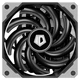 Кулер ID-COOLING IS-50X V3 - изображение 10