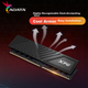 Оперативная память ADATA 16 ГБ DDR4 3200 для настольных компьютеров, XPG-Wilong D35 - изображение 6