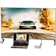 Карта видеозахвата BIAZE HDMI 4K 60 Гц для PS5, Switch 2 и камер - изображение 1