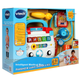 Набор VTech «Доктор» игровой медицинский с китайским и английским языком, для детей 2-5 лет - изображение 4