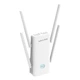 Усилитель сигнала Wi-Fi Wavlink D6X двухдиапазонный AX3000 Wi-Fi 6 - изображение 2