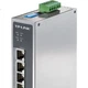Коммутатор TP-LINK TL-SG1005 гигабитный на 5 портов - изображение 4