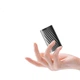 SSD диск Lenovo PS6 512GB USB 3.2 Gen 1 Type-C/USB-A External Grey - изображение 3