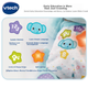 Игрушка VTech слоник ползающий плюшевая развивающая - изображение 8