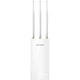 TP-LINK AC1900 Двухдиапазонная гигабитная беспроводная точка доступа для наружного использования TL-AP1901GP с гигабитным оптическим портом SFP, профессиональная пыле- и водонепроницаемая беспроводная точка доступа WiFi для наружного использования - изображение 7