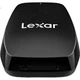 Кардридер Lexar USB 3.2 High-Speed, CFexpress Type B, материал 550U 8K, скорость передачи данных 20 Гбит/с, интерфейс Type-C. - изображение 2