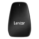 Кардридер Lexar USB 3.2 High-Speed, CFexpress Type B, материал 550U 8K, скорость передачи данных 20 Гбит/с, интерфейс Type-C. - изображение 10