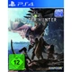 Игра Monster Hunter World на PS4 (Blu-Ray диск, русские субтитры) - изображение 1
