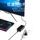 Блок питания Elei 14 В 1.78 А для мониторов Samsung LS27E390, разъем 6.5x4.0 мм - изображение 3
