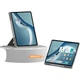 Чохол для планшета Huawei MatePad Pro 12.6 Zhisihui Grey - зображення 2