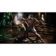 Игра Injustice 2 на PS4 (Blu-Ray диск, русские субтитры) - изображение 3