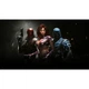 Игра Injustice 2 на PS4 (Blu-Ray диск, русские субтитры) - изображение 4