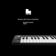 MIDI-клавиатура Midiplus V49 на 49 клавиш беспроводная Bluetooth складная, портативная - изображение 4