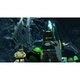 Игра Lego Batman 3 Beyond Gotham на PS4(Blu-Ray диск, русские субтитры) - изображение 6