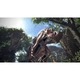 Игра Monster Hunter World на PS4 (Blu-Ray диск, русские субтитры) - изображение 4