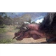 Игра Monster Hunter World на PS4 (Blu-Ray диск, русские субтитры) - изображение 5