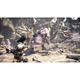 Игра Monster Hunter World на PS4 (Blu-Ray диск, русские субтитры) - изображение 6