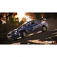 Игра Dirt 4 на PS4 (Blu-Ray диск, английская версия) - изображение 6