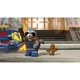 Игра Lego Marvel Super Heroes 2 на PS4 (Blu-Ray диск, русские субтитры) - изображение 5