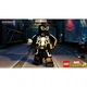 Игра Lego Marvel Super Heroes 2 на PS4 (Blu-Ray диск, русские субтитры) - изображение 6