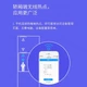 Комплект беспроводного моста TP-LINK 300M для видеонаблюдения за лифтами, предварительно сконфигурированный на заводе. Более 30 этажей. Видео 4K. Передача по Wi-Fi. TL-E201 для стационарной установки и TL-E201 для установки в кабине лифта. - изображение 3