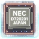 EB-LINK Настольная плата расширения PCI-E на USB 3.0 с чипом Renesas (NEC), поддерживает компьютеры в компактных корпусах, внутренняя четырехпортовая USB-плата-концентратор, не требует блока питания. - изображение 2