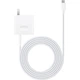 Зарядное устройство HUAWEI SuperCharge 65 Вт с кабелем 1.8 м - изображение 1