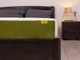 Ортопедический матрас Spirit Oasis Dream 70х190 см. - изображение 7