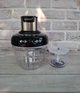Измельчитель Sokany SK-06008 чоппер 3,5 л 2в1 800 Вт черный - изображение 1