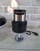 Измельчитель Sokany SK-06008 чоппер 3,5 л 2в1 800 Вт черный - изображение 4