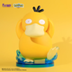 Фігурка Funism Pokemon Piplup колекційна середнього розміру, для декору столу - зображення 8