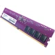Модуль оперативной памяти ADATA 16 ГБ DDR5 5600 для настольных компьютеров Wanziqianhong - зображення 2
