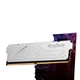 Модуль оперативной памяти KINGBANK 16 ГБ DDR5 4800 для настольных компьютеров, Yinjue - изображение 3