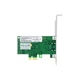Мережева карта EB-LINK Intel 82583, гігабітна однопортова дротова мережева карта PCI-E X1 для настільних комп'ютерів - зображення 2