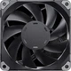 Вентилятор Phanteks M25 120 мм PWM Black 3 шт - изображение 2