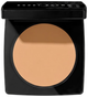 Puder do twarzy Bobbi Brown Sheer Finish prasowany Warm Natural 9 g (716170294339) - obraz 1